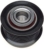 Decoupler Pulley - image 1