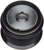 Decoupler Pulley - image 2