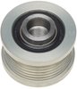 Decoupler Pulley - image 2