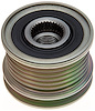 Decoupler Pulley - image 1