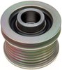 Decoupler Pulley - image 2