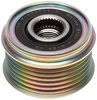 Decoupler Pulley - image 2