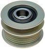 Decoupler Pulley - image 2