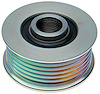 Decoupler Pulley - image 1