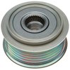 Decoupler Pulley - image 2