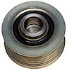 Decoupler Pulley - image 1