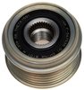 Decoupler Pulley - image 2
