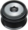 Decoupler Pulley - image 2