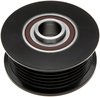 Decoupler Pulley - image 2