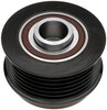 Decoupler Pulley - image 2