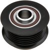 Decoupler Pulley - image 2
