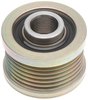 DECOUPLER PULLEY - image 2