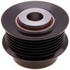 Decoupler Pulley - image 2