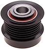 Decoupler Pulley - image 1