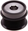 Decoupler Pulley - image 2