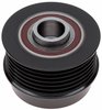 Decoupler Pulley - image 2