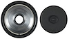 DECOUPLER PULLEY - image 1