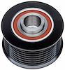 Decoupler Pulley - image 1