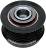 Decoupler Pulley - image 2