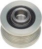 Decoupler Pulley - image 2