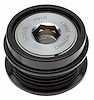 Decoupler Pulley - image 1