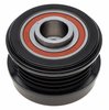 Decoupler Pulley - image 2