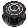 Decoupler Pulley - image 1