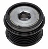 Decoupler Pulley - image 2