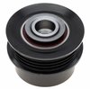 Decoupler Pulley - image 2