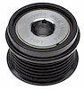 Decoupler Pulley - image 1