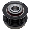 Decoupler Pulley - image 2