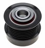 Decoupler Pulley - image 2