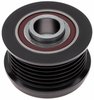 Decoupler Pulley - image 2