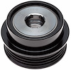 Decoupler Pulley - image 1