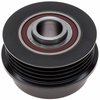 Decoupler Pulley - image 2