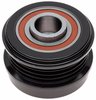 Decoupler Pulley - image 2