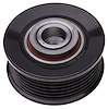 Decoupler Pulley - image 1