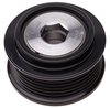 Decoupler Pulley - image 2