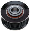 Decoupler Pulley - image 1