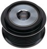 Decoupler Pulley - image 2