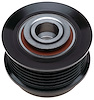 Decoupler Pulley - image 1