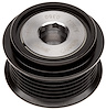 Decoupler Pulley - image 1