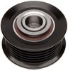 Decoupler Pulley - image 2