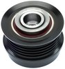 Decoupler Pulley - image 2
