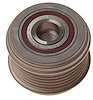 Decoupler Pulley - image 1