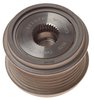 Decoupler Pulley - image 2