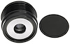 DECOUPLER PULLEY - image 1