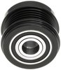 DECOUPLER PULLEY - image 2