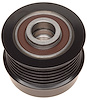 Decoupler Pulley - image 1