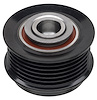 Decoupler Pulley - image 1